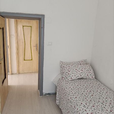 Il Borgo Apartman Corbara  Kültér fotó