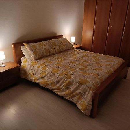 Il Borgo Apartman Corbara  Kültér fotó