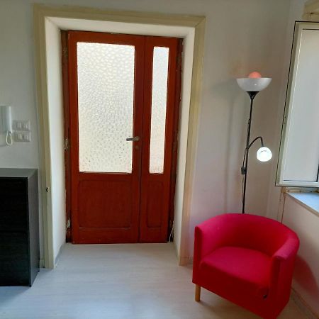 Il Borgo Apartman Corbara  Kültér fotó