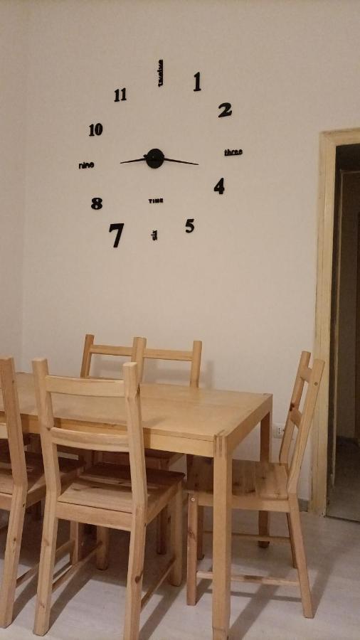 Il Borgo Apartman Corbara  Kültér fotó