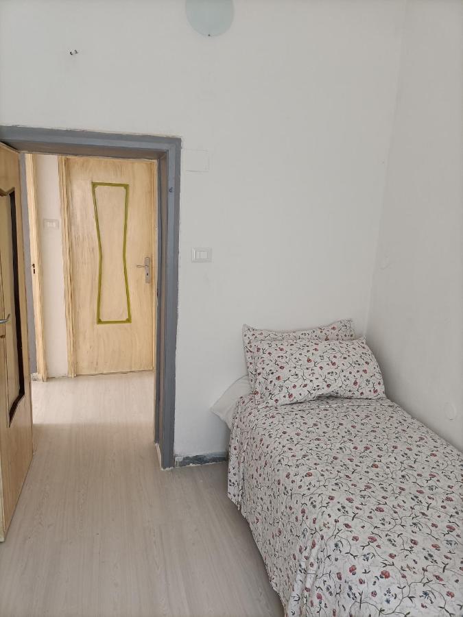 Il Borgo Apartman Corbara  Kültér fotó