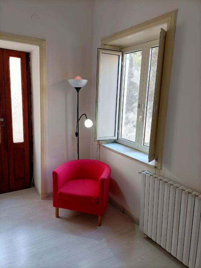 Il Borgo Apartman Corbara  Kültér fotó