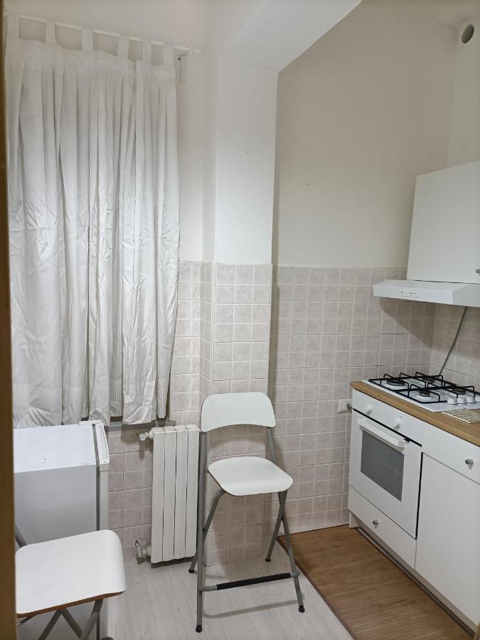 Il Borgo Apartman Corbara  Kültér fotó