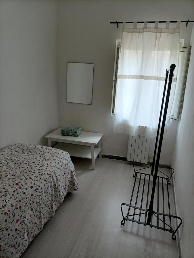 Il Borgo Apartman Corbara  Kültér fotó