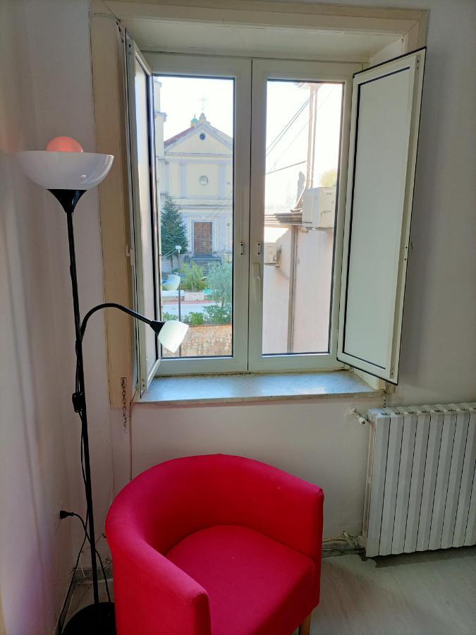 Il Borgo Apartman Corbara  Kültér fotó